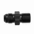 Walbro 128-3039 Hose Barb Fitting 6an 
