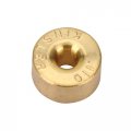 Kinsler 3715-54 K-jet 054 