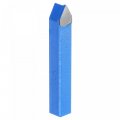 Carbide Tipped Tools Bit 8x8x55mm Welding Lathe Yt15 K45 P10 