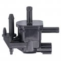 Newyall Vapor Canister Purge Solenoid Valve