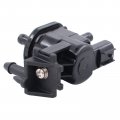 Newyall Vapor Canister Purge Solenoid Valve