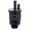 Newyall Vapor Canister Purge Solenoid Valve