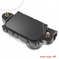 A-premium Door Latch Lock Actuator Compatible With Hyundai Vehicles Sonata 1999-2005 4l 1999001 2 5l 2002-2005 2 7l Sedan Rear