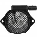 Aintier Mass Air Flow Sensor Meter 2816425000 Fit 2006-2007 For Dodge Attitude 2006-2006 Hyundai Accent 2003-2010 Elantra