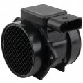Aintier Mass Air Flow Sensor Meter 2816425000 Fit 2006-2007 For Dodge Attitude 2006-2006 Hyundai Accent 2003-2010 Elantra