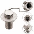 2kw Parking Heater Burner Insert Torches Combustion Chamber Combustor W Gasket For Eberspacher Airtronic D2 Power