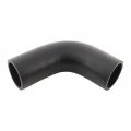 Complete Tractor 1206-0116 Radiator Hose Compatible With Replacement For Massey Ferguson 230 245 544080m1 