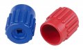 Robinair 41698 Replacement Handwheel For 41600 Series 