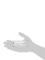 Williams 32436-th 12-point Tools At Height 1 2 Drive Deep Socket 1-1 8