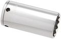 Williams 32436-th 12-point Tools At Height 1 2 Drive Deep Socket 1-1 8