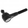Steering Tie Rod End Front Driver Side Outer Mechanics Choice For 1991-1992 Jeep Comanche