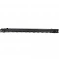 Upper Radiator Support Core For 2016-2022 Chevy Malibu Gm1225327 23406584 