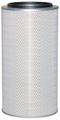 Hastings Af544 Outer Air Filter Element 