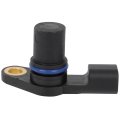 Camshaft Position Sensor Replacement For Ford Escape 2007-2008 For Fusion 2006-2010 Oe Number Pc623 
