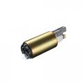 A-premium Electric Tank Fuel Pump Compatible With Ford Taurus 1997-1998 2000-2001 3 0l Windstar 1999-2000 8l Mercury Sable