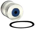 Wix Filters 51071 Cartridge Fuel Metal Canister Pack Of 1 