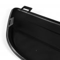 G-plus Fog Light Covers Pair Compatible With Chevy Malibu Eco 2013-2014 Fit 2013-2015 Submodel Ls Lt Limited 2016 2pcs Left And