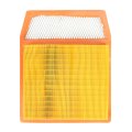 Kimpex Air Filter Fits Can-am