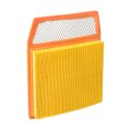 Kimpex Air Filter Fits Can-am 