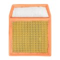 Kimpex Air Filter Fits Can-am
