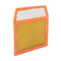 Kimpex Air Filter Fits Can-am