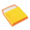 Kimpex Air Filter Fits Can-am