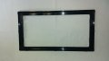 1997-2004 Corvette Rear License Plate Frame