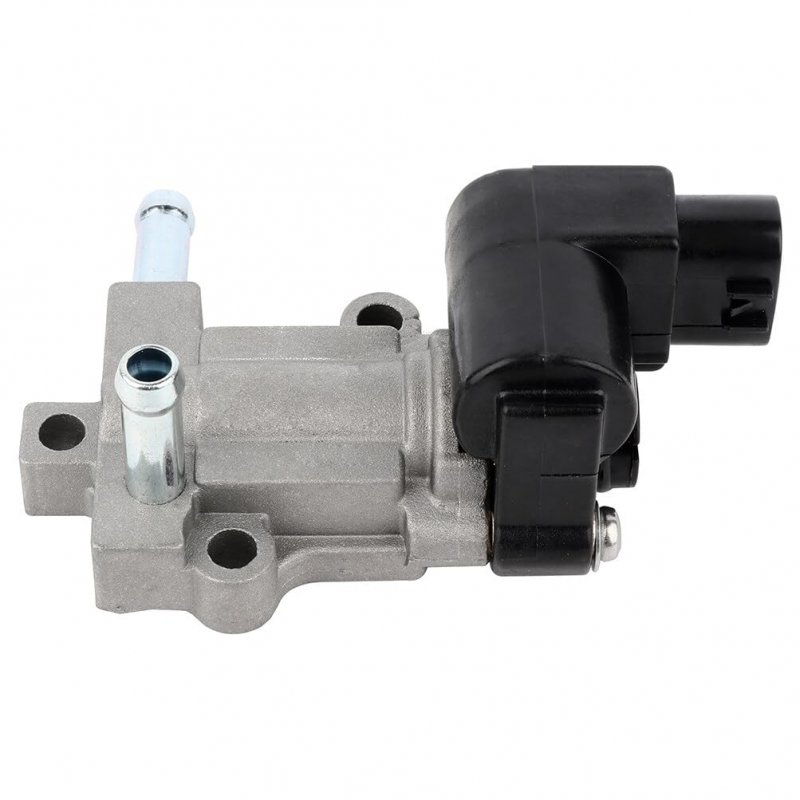 Idle Speed Control Valve For Toyota 2000-2004 Tacoma And 2000 4runner Replaces 22270-75050 2h1462 2h1358
