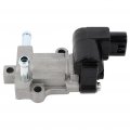 Idle Speed Control Valve For Toyota 2000-2004 Tacoma And 2000 4runner Replaces 22270-75050 2h1462 2h1358