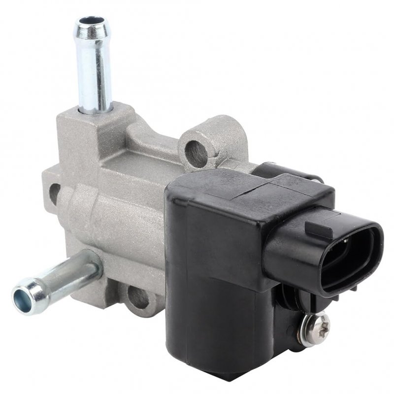 Idle Speed Control Valve For Toyota 2000-2004 Tacoma And 2000 4runner Replaces 22270-75050 2h1462 2h1358