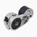 Wflnhb Serpentine Belt Tensioner Replacement For 2500 3500 2003-2018 With A Diesel Engines Only 5086958aa