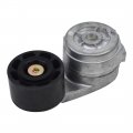 Wflnhb Serpentine Belt Tensioner Replacement For 2500 3500 2003-2018 With A Diesel Engines Only 5086958aa
