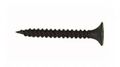 Metra Pst6112m Box Of 6 X 1 50 Inch Stringer Fine Drywall Screws 500 Per 