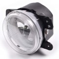 Fog Lights For Dodge Charger 2011-2014 Fit Journey 2010-2018 2011-2013 Jeep Grand Cherokee Wrangler 2014-2016 W Bulbs Lamp