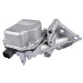 Flynsu Engine Water Pump 16032-25010 Replacement For 2018-2023 Toyota Highlander Sienna Camry Venza Avalon Rav4 2 5l