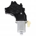 Ocpty Power Window Lift Motor Front Left Front Right Compatible With 2007-2012 For Dodge Caliber 2005 Chrysler 300 Replaces Oe