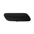 Headlight Washer Cover For Lexus Rx350 Rx350h Rx500h 2023 2024 2025 Front Passenger Side Primed Paint To Match Replaces 