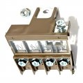 Combo Pack Eds New Replacement 8571a028 Fusible Link Mu001365 Positive Battery Terminal For Mitsubishi Outlander 14-18