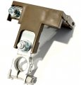 Combo Pack Eds New Replacement 8571a028 Fusible Link Mu001365 Positive Battery Terminal For Mitsubishi Outlander 14-18