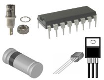 74-3fg5a Fuse-3 6x10mm 5a Glass