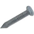 Do It Masonry Nails 