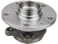 Front Wheel Bearing Hub Assembly For 2010-2014 Volkswagen Golf 