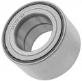 Caltric Rear Wheel Ball Bearing For Arctic Cat 550 550s 650 700 700s H1 Efi 2011