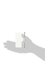Four Seasons 36674 System Mounted Cycling Pressure Switch 