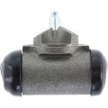 Rear Left Driver Side Drum Brake Wheel Cylinder Premium Line For Buick Special Series 40 1946 1947 1948 1949 