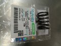 Kubota Spring Valve 14601-13240