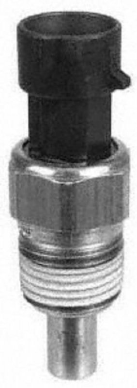 Four Seasons 20029 Coolant Temperature Sensor Switch