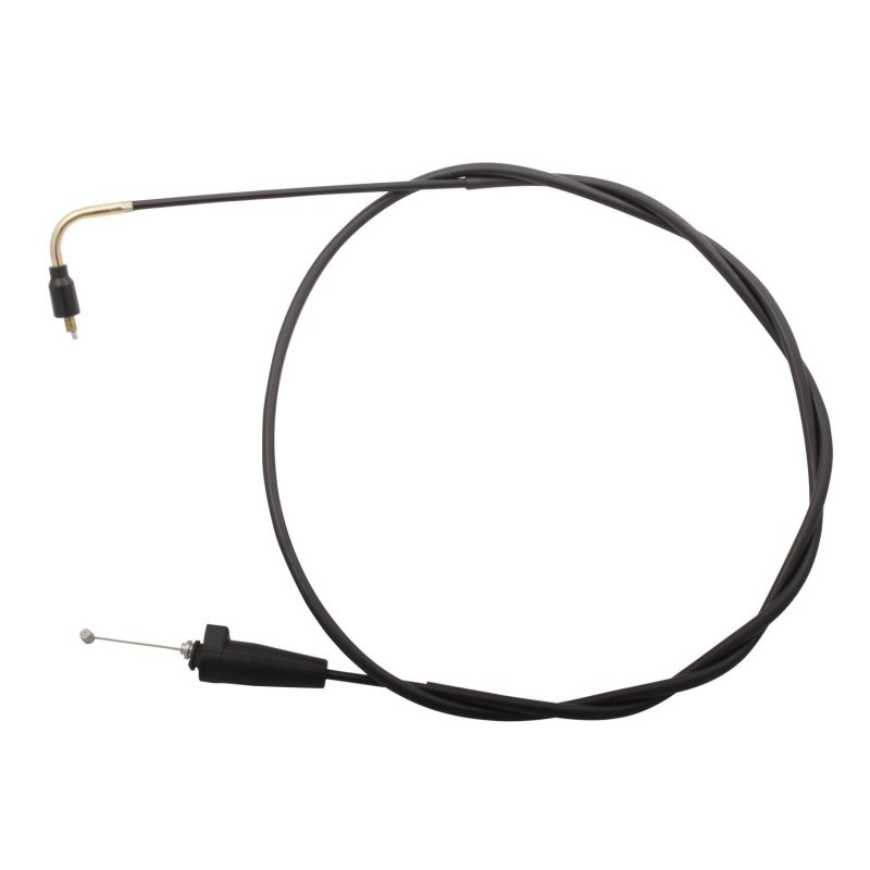 Kimpex Throttle Cable Fits Can-am Oem 707000097
