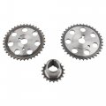 Boxi Timing Chain Kit For Saturn Sc Sc2 Sl2 Sw2 1 9l 116cu In L4 Gas Dohc Naturally Aspirated 1991 1992 1993 1994 1995 1996 