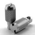 Disassembly Tool Set Armorer 2 Pieces For Hinderer Knives Xm 18 